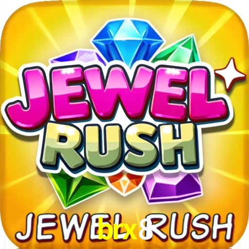 Game Statistics brx8