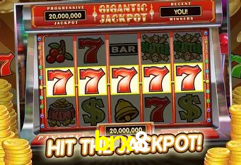 Exclusive Offers brx8