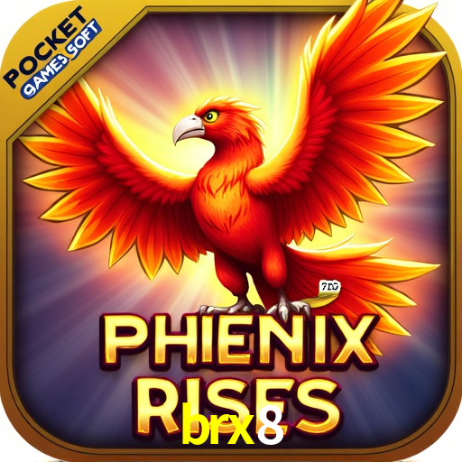 Account Benefits brx8