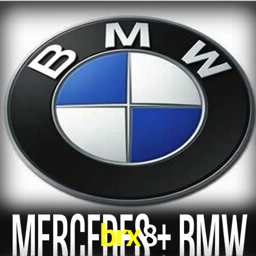 Exclusive Games brx8