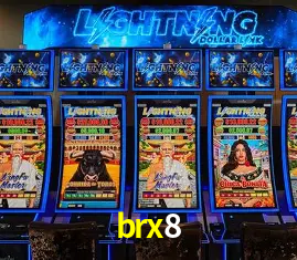 Seasonal Promotions brx8