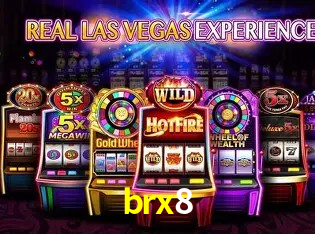 API Integration brx8