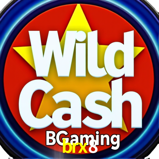 Games Directory brx8