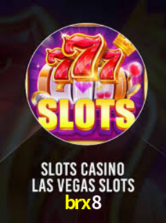 Premium Interface brx8