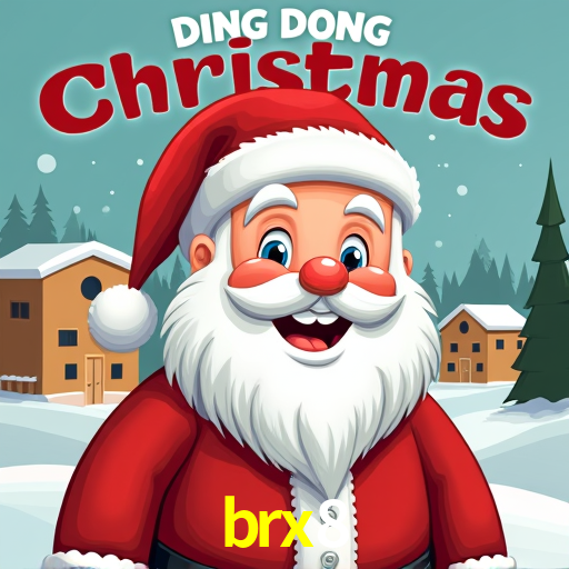 Sports Statistics brx8