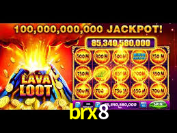 Crash Games Statistics brx8