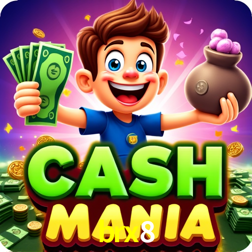 Gates of Olympus brx8